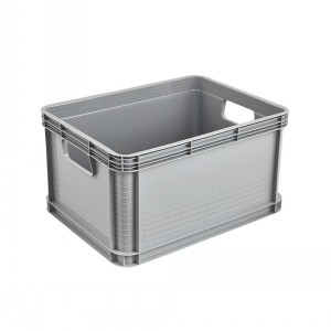 Keeeper 'Robert' Transport Box 20 Litre